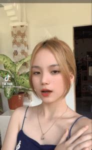 althea cañete scandal|Althea cañete Viral Sex Videos .